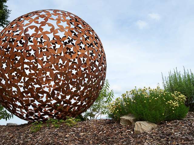 Hand-Werk-Kunst – Handwerk Messe Oberaargau